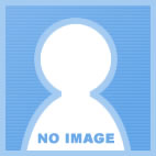 1p53cs